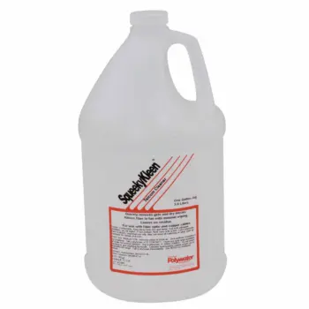 Degraissant FO_Bidon 3,8L