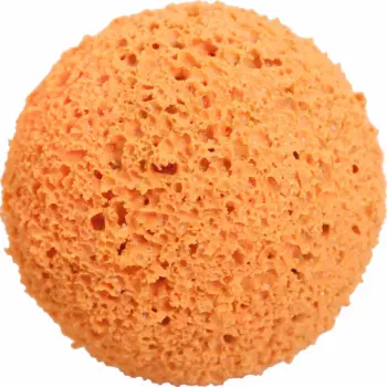 Boule mousse pour conduite Øint 75-80mm
