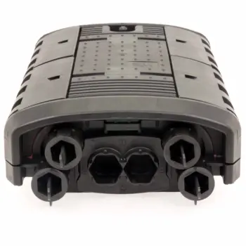Boitier épissurage BPEO T1 EVOL EDP (980581)