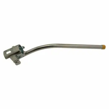 Outil assemblage coquille Ø32