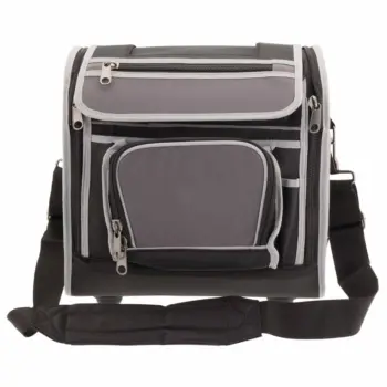 Valise à outils TED Optima