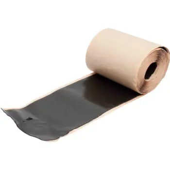 Ruban mastic VM 100mmx3m (980491)