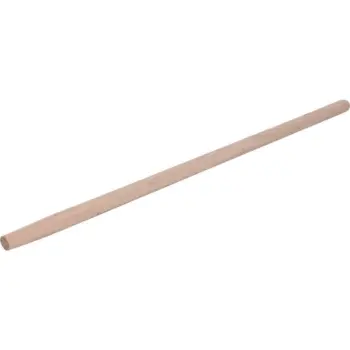 Manche pelle terrassier 1m