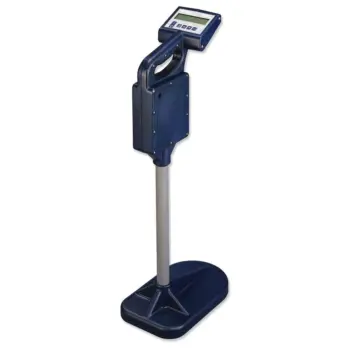 Detecteur marqueur EML100