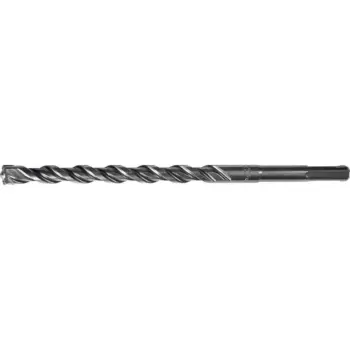Foret béton SDS Ø10x600mm
