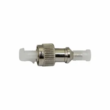Adaptateur pour férule 1,25mm
