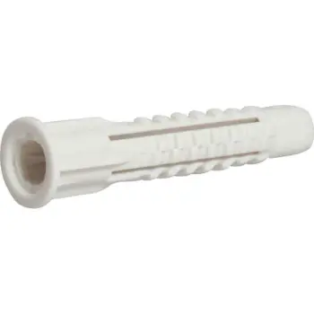 Cheville BOLTORD 12x72 /Qté 50