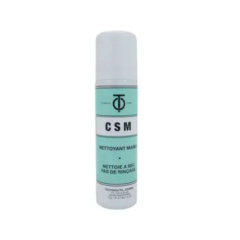 Bombe savon crème sans eau /150ml