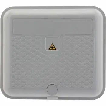 Point de Branchement Optique PBO NG T1 (981447)