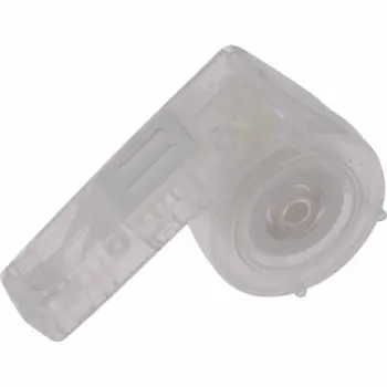Recharge pour cassette de nettoyage Cleanssette HOBBES