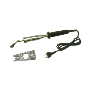 Fer à souder électrique 100W