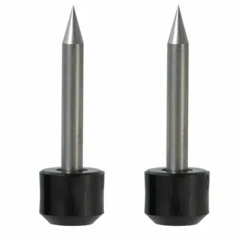 Electrodes pour soudeuses FITEL NINJA/S179 /Qté 2