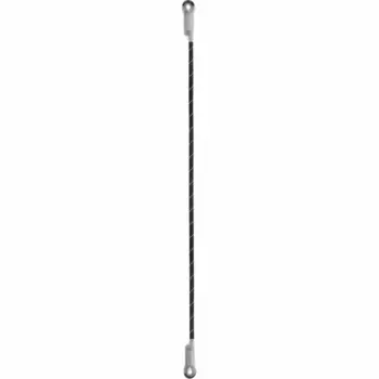 Longe JANE I - Lg 100cm PETZL