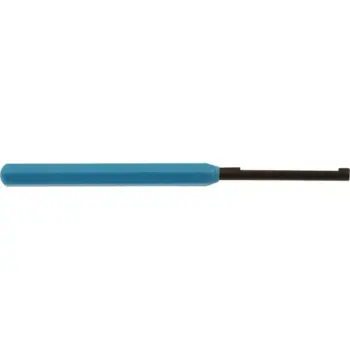 Wrappeur 0,80-0,90 mm standard