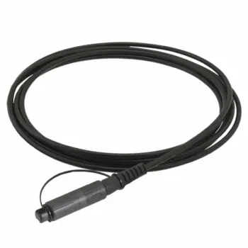 Cordon DROPTIC LM4 connectorisé OPTITAP 200m