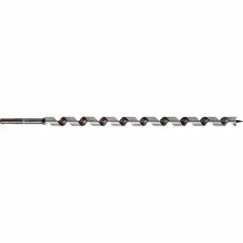 Mèche bois SDS Ø12x235mm
