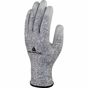 Gants haute tech manutention coupante (4,X,4,2,D) Classic T.7_Lot 3