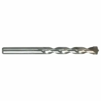Foret béton cylindrique Ø8x120mm