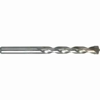 Foret béton cylindrique Ø6x100