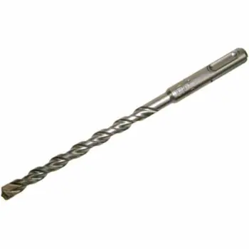Foret béton SDS Ø22x600mm
