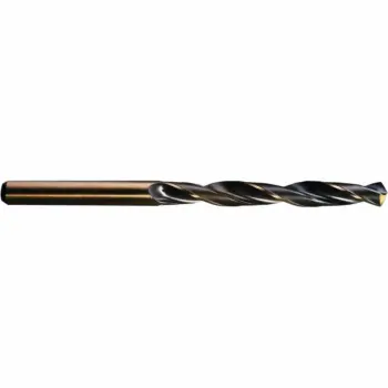 Foret HSS Ø2mm /Qté 10