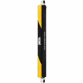 Absorbeur d'énergie ASAP'SORBER AXESS pour ASAP ou ASAP LOCK PETZL-40