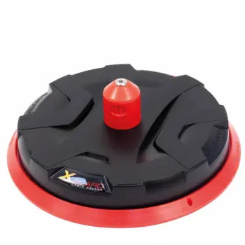 Derouleur vertical de câble X Board 300