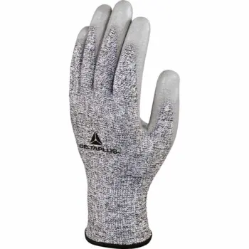Gants haute tech manutention coupante (4,X,4,2,D) Classic T.11_Lot 3