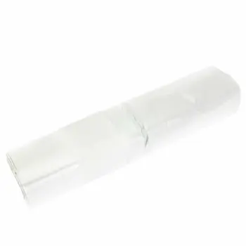Sac poubelle 10 litres blanc _Rl de 25 sacs