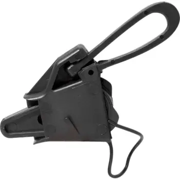 5/35 : Dispositif de branchement