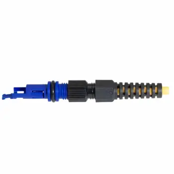 ECAM complet simple 4-6mm (1047303)