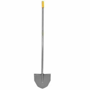 Pelle ergonomique Nanovib LEBORGNE