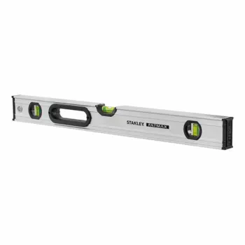 Niveau tubulaire magnétique 600mm FATMAX PRO