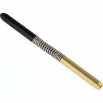 Microsonde v9 de localisation 33kHz Ø9x138mm à visser M5