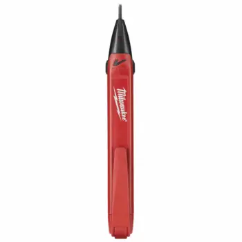 Detecteur de tension sans contact MILWAUKEE 50 - 1000V
