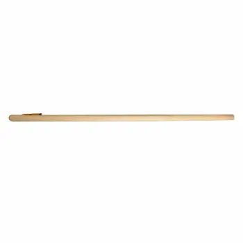 Manche pour pelle ronde type français 1,25m