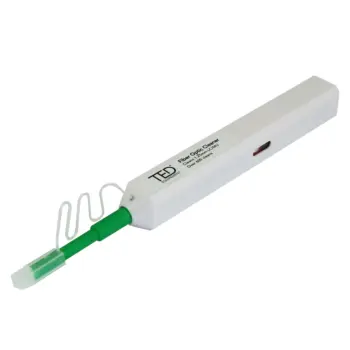 Stylo nettoyage pour férules TED Equipement 1,25mm
