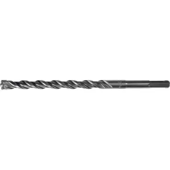 Foret béton SDS Ø12x1005mm