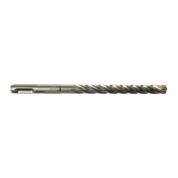 Foret béton SDS+ 4 taillants MILWAUKEE Ø10x160mm