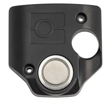 Aimant BRADY pour étiqueteuse M210/M211