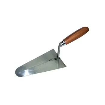 Truelle ronde Lg 200mm