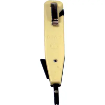 Outil de connexion CAD OSA2