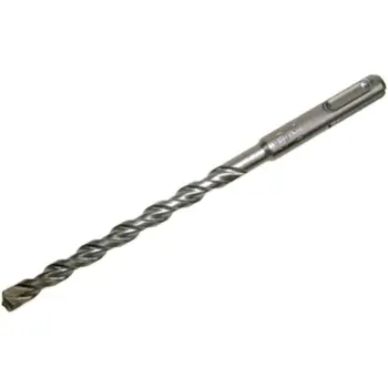 Foret béton SDS Ø22 x1000mm