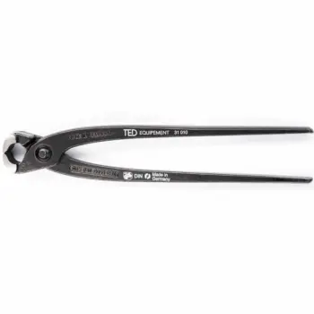 Tenaille russe TED - Lg 250mm