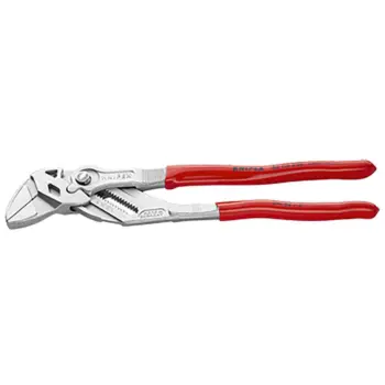 Pince clé KNIPEX 250mm