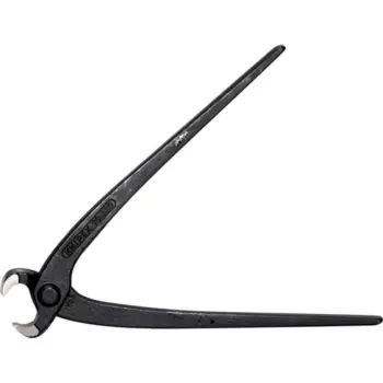 Tenaille russe KNIPEX Lg 250mm