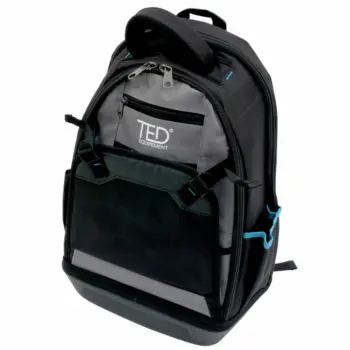 Sac à dos TED