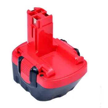 Batterie compatible BOSCH 12V 3Ah