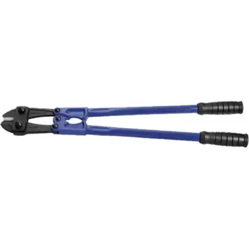 Coupe boulon N°2 Lg 750 mm