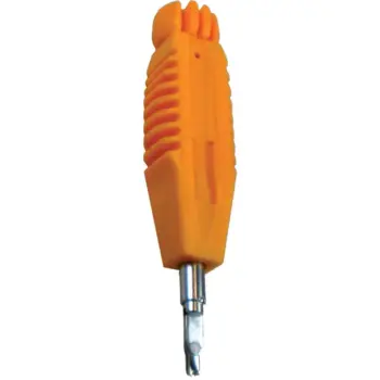 Outil de connexion CAD TYPE INFRA+